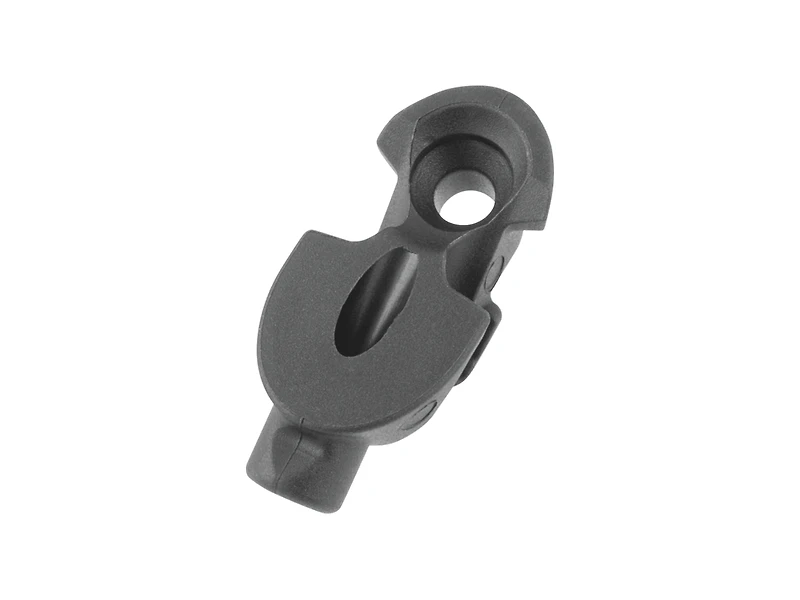 Electra Loft 7D/7i Double Cable Guide