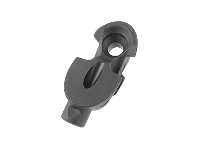 Electra Loft 7D/7i Double Cable Guide