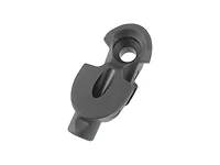 Electra Loft 7D/7i Double Cable Guide