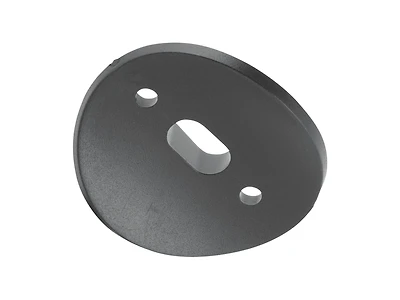 Electra Loft Fork Crown Fender/Fork Shim