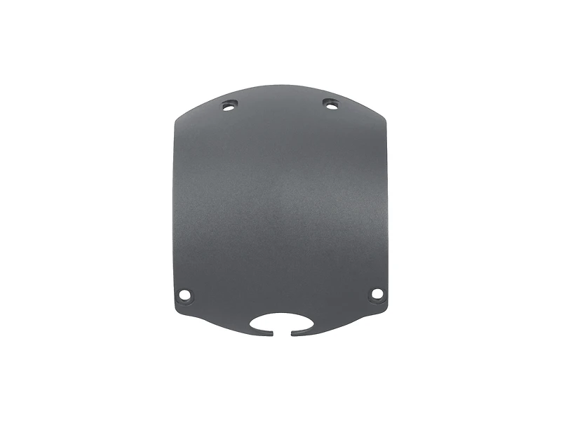 Electra Loft Go! 7D Bottom Bracket Cover
