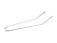 Electra Loft Go! 7D Front Fender Strut