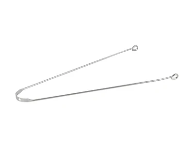Electra Loft Go! 7D Rear Lower Fender Strut