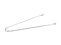 Electra Loft Go! 7D Rear Lower Fender Strut