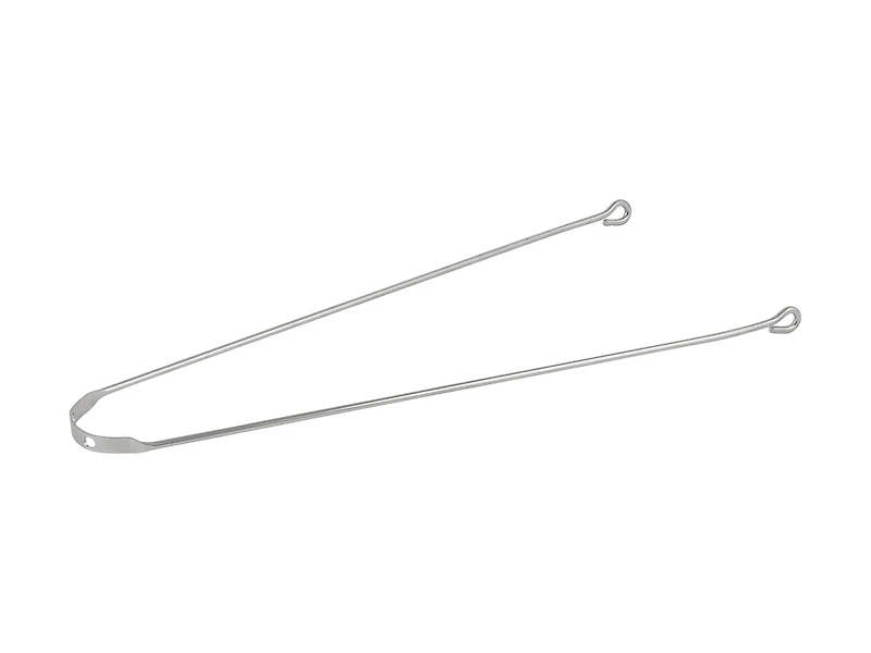 Electra Loft Go! 7D Rear Upper Fender Strut