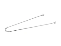Electra Loft Go! 7D Rear Upper Fender Strut