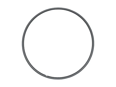 Electra Loft Go! 7D 36H 700c Rim