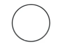 Electra Loft Go! 7D 36H 700c Rim