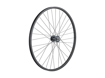 Electra Loft Go! 7D 700c Wheels