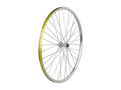 Electra Loft Go! 8i 700C Wheels