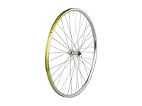 Electra Loft Go! 8i 700C Wheels