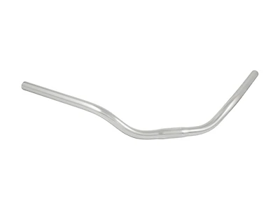 Electra Loft 25.4mm Handlebar