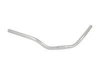 Electra Loft 25.4mm Handlebar