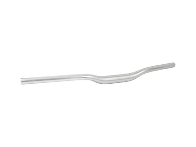 Electra Loft 31.8mm Handlebar