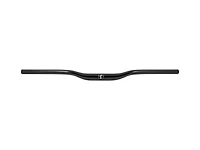 Electra Loft 31.8mm Handlebar