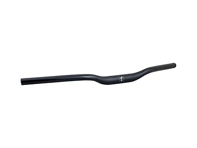 Electra Loft 31.8mm Handlebar