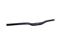 Electra Loft 31.8mm Handlebar