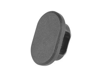 Electra Loft/Loft Go! Rear Fender Plug