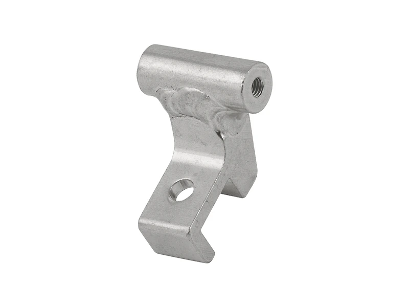 Electra Loft Rear Rack Mounting Bracket