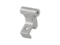 Electra Loft Rear Rack Mounting Bracket