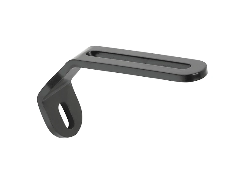 Electra MIK Front Rack Bracket