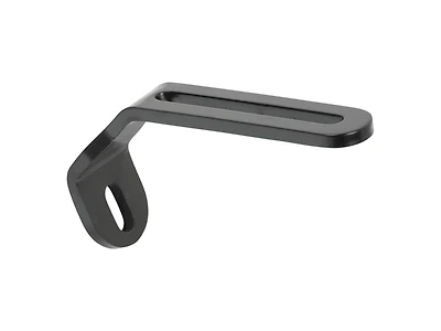 Electra MIK Front Rack Bracket