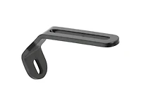 Electra MIK Front Rack Bracket