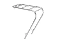 Electra MIK Front Rack