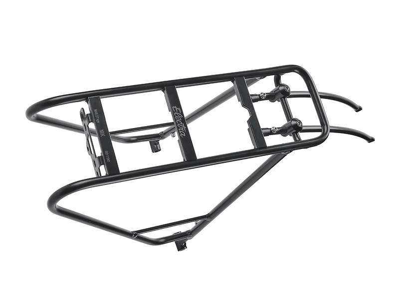 Electra MIK Rear Rack