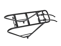 Electra MIK Rear Rack