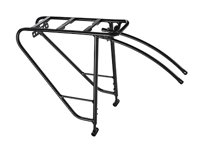 Electra MIK Rear Rack
