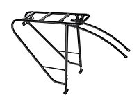Electra MIK Rear Rack