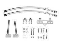 Electra MIK Rear Rack