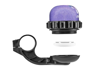 Electra Meltdown E-bike Bell