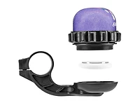 Electra Meltdown E-bike Bell