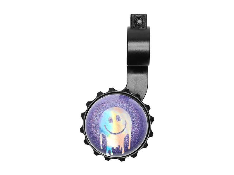 Electra Meltdown E-bike Bell