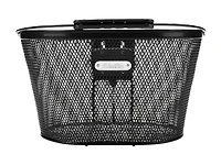 Electra Mesh QR Front Bike Basket