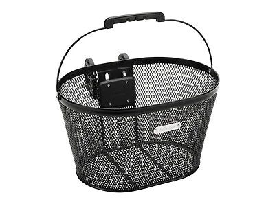 Electra Mesh QR Front Bike Basket