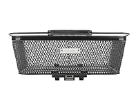 Electra Mesh Low Profile MIK Basket