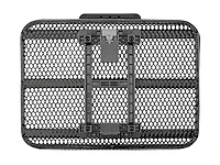 Electra Mesh Low Profile MIK Basket