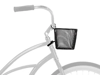 Electra Mesh Small Basket