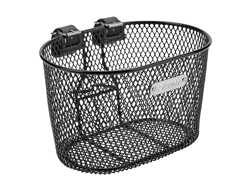 Electra Mesh Small Basket