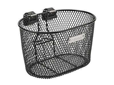 Electra Mesh Small Basket
