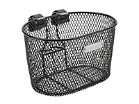 Electra Mesh Small Basket
