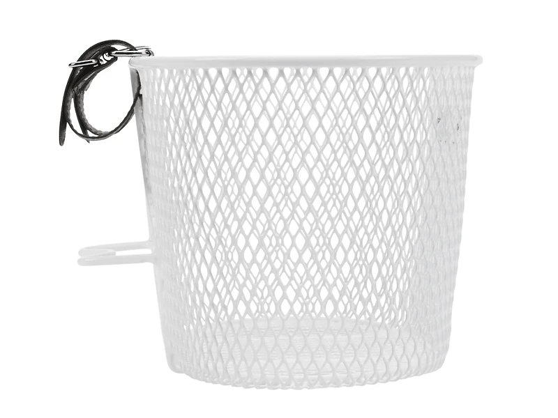 Electra Mesh Small Basket