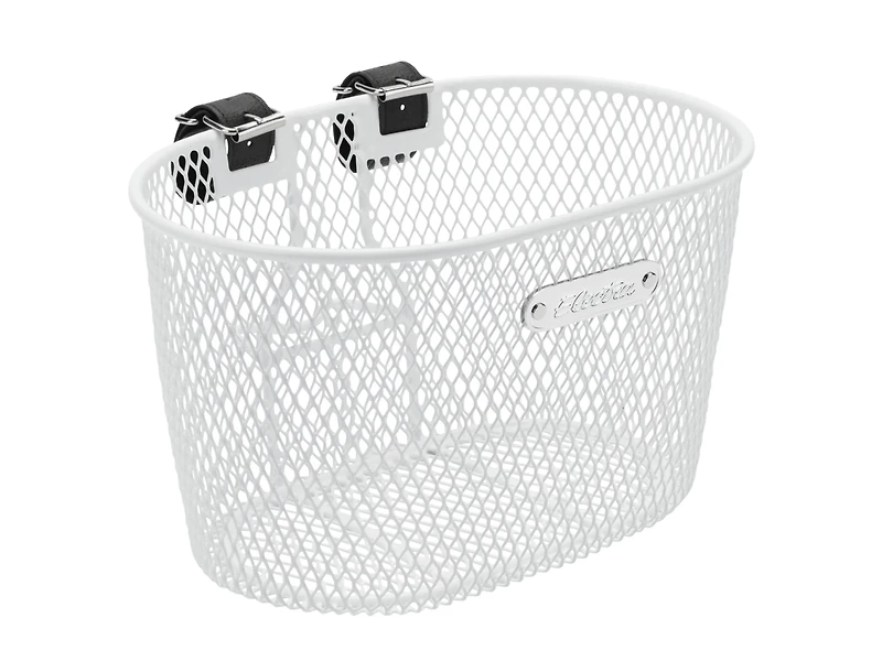 Electra Mesh Small Basket