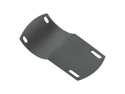 Electra Bottom Monostay Plug
