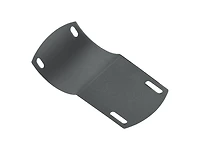 Electra Bottom Monostay Plug