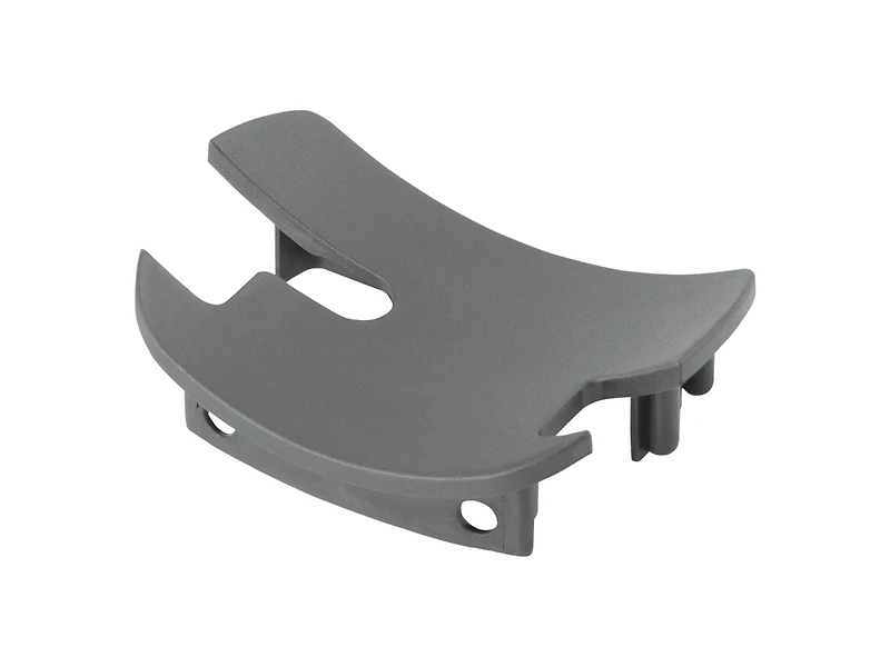 Electra Rear Monostay Plug