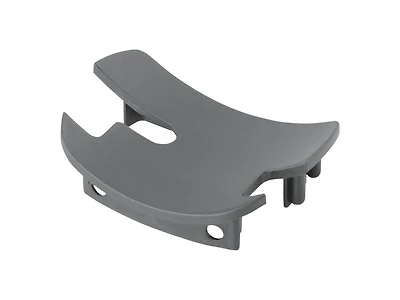 Electra Rear Monostay Plug